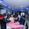 Hotel Preferencial Class