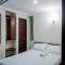 Hotel Preferencial Class - بوكارامانغا
