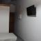 My Rooms