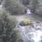 Plitvice Rooms