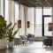 Radisson Hotel Haugesund