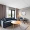 Radisson Hotel Haugesund