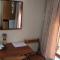 My Rooms