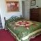 Crosswinds Motel