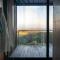 Willunga Ridge