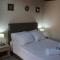 My Rooms