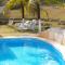 Casa Arco Iris