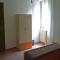B&B Porta Bazzano