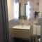 B&B Le Giravolte - Lecce