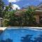 Ucoy Beach Resort