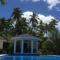 Ucoy Beach Resort