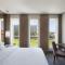 Venit Barra Hotel