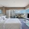 Venit Mio Hotel