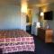 Applegate Inn