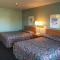 Applegate Inn