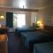 Applegate Inn