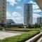 Twin Belville Apartments - Bělehrad
