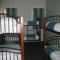 Centrebreak Beach Stay