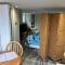 Cove Cott Guest Accommodation