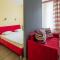 Apartment Fedkovycha