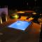 Residence Stella Del Gran Sasso