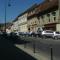 Apartament Agnes
