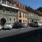 Apartament Agnes
