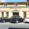 Apartament Agnes