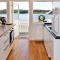 6 person holiday home in kode