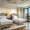 Rixos Pera Istanbul