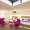 Pytloun Wellness Hotel Harrachov