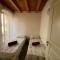Garda moon flats