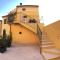 Garda moon flats