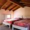 Garda moon flats