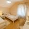 ZARA apartment- Near the Old town , 3 ACs , Free Parking, Peaceful