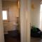 Garda moon flats