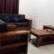 Foto: Al Noor Saadah Furnished Apartments 14/15