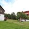 Smedsgården Hotel