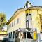 Hotel Wirtshaus Römerhof