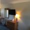 Applegate Inn