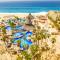 Foto: Sandos Finisterra Los Cabos All Inclusive Resort 21/47