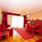 Thorina Apartments Foto: Thorina Apartments