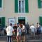 B&B Guest House Il Porto Vecchio