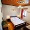 Aloni Guesthouse