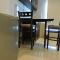 Suites Hamburgo