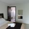 Suites Hamburgo