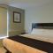 Suites Hamburgo