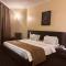 Hotel Presidential