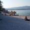 Holiday home Manuela