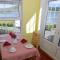 Cottage Heights B&B